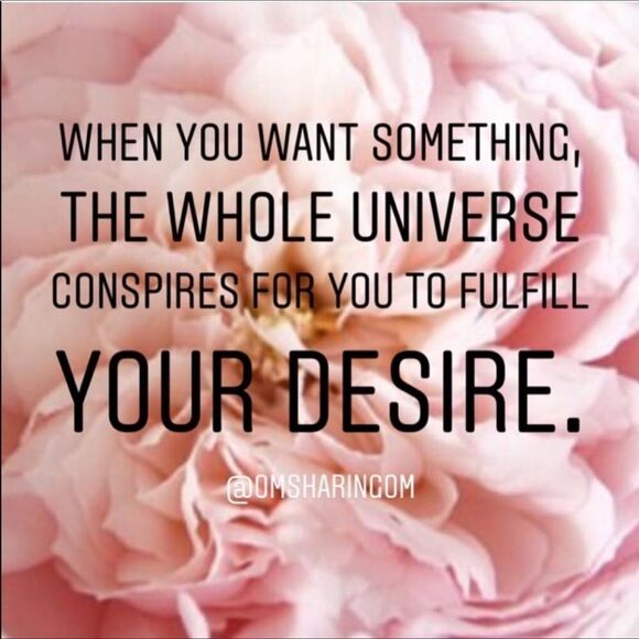 Jump Apparel by Wendye Chaitin Teal Satin Rhinestone Strapless Dress - 11/12 - Picture 16 of 16